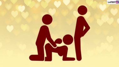 Alles gisteren geregeld dat er vanavond een extra man komt. Om samen mijn vrouw te verwennen.😊 Gaat de cv-ketel stuk. Dat word een koud weekend. Geen kachel en niet kunnen douche.😭 dus geen trio. Nu als goed is volgend weekend. Zo dat het wel warm is in huis en onder de douche.