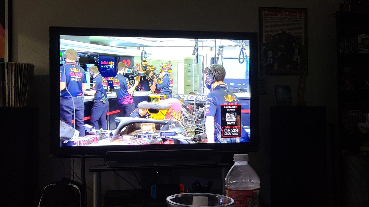 LET'S GOOOOOOO
CHECOOOOOOOO