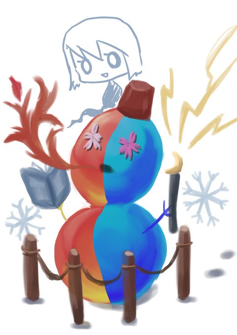 気持ち悪いのtwitterイラスト検索結果 気持ち悪いのtwitterイラスト検索結果