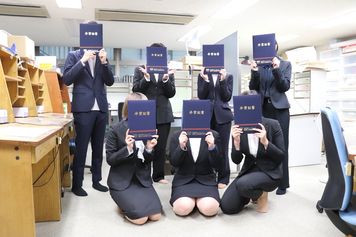 _avanzare's tweet photo. 無事に卒業式が終了しました！
ここまでお付き合い下さり、ありがとうございました！

ここまで育ててくださった保護者の皆さま
卒業までお世話になりました先生、講師の皆さま
共に学んだ学友たち

ありがとうございました！ https://t.co/8kRynFDnx8