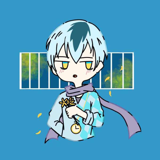 ドライ王子のtwitterイラスト検索結果 ドライ王子のtwitterイラスト検索結果