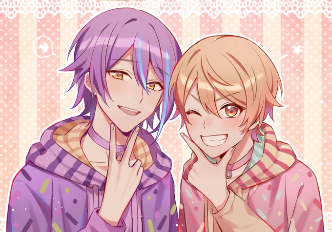 類司🥳 