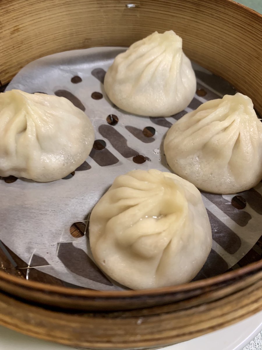Rourou ボス V Twitter 今日のレイトランチは上海豫園 豚の角煮セット 小籠包と小皿 デザートついて1000円 平日800円 上海豫園 横浜中華街 がんばれ中華街 Bossメシ 小籠包 Rourou ボス V Twitter 今日のレイトランチは上海豫園 豚の角煮セット 小籠包と小皿 デザートついて1000円 平日800円 上海豫園 横浜中華街 がんばれ中華街 Bossメシ 小籠包