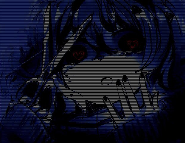 SoftBeeGirl's tweet image. 「 ♡︎ 𝙾𝚑 𝚋𝚊𝚋𝚢 𝚢𝚘𝚞 𝚑𝚊𝚟𝚎 𝚗𝚘 𝚒𝚍𝚎𝚊, 𝚑𝚘𝚠 𝚕𝚘𝚗𝚐 𝚒’𝚍 𝚔𝚒𝚕𝚕 𝚏𝚘𝚛 𝚢𝚘𝚞 ♡︎  」

   𝑌𝐴𝑁𝐷𝐸𝑅𝐸!𝑇𝑈𝐵𝐵𝑂 𝐸𝑉𝐸𝑁𝑇
              (𝐹𝑒𝑚𝑎𝑙𝑒)
    
       More below!!
𝑊𝑟𝑖𝑡𝑡𝑒𝑛 𝑏𝑦 #𝐷𝑎𝑠ℎ𝑙𝑖𝑒.