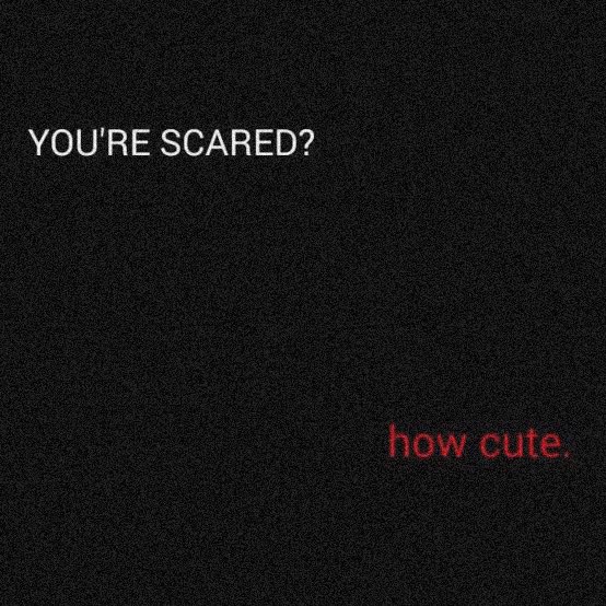 SoftBeeGirl's tweet image. 「 ♡︎ 𝙾𝚑 𝚋𝚊𝚋𝚢 𝚢𝚘𝚞 𝚑𝚊𝚟𝚎 𝚗𝚘 𝚒𝚍𝚎𝚊, 𝚑𝚘𝚠 𝚕𝚘𝚗𝚐 𝚒’𝚍 𝚔𝚒𝚕𝚕 𝚏𝚘𝚛 𝚢𝚘𝚞 ♡︎  」

   𝑌𝐴𝑁𝐷𝐸𝑅𝐸!𝑇𝑈𝐵𝐵𝑂 𝐸𝑉𝐸𝑁𝑇
              (𝐹𝑒𝑚𝑎𝑙𝑒)
    
       More below!!
𝑊𝑟𝑖𝑡𝑡𝑒𝑛 𝑏𝑦 #𝐷𝑎𝑠ℎ𝑙𝑖𝑒.