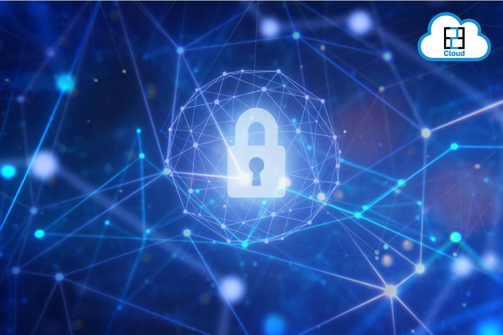 e2enetworks's tweet image. How to Prevent Cloud Configuration Security vulnerabilities? Read this article to know more:
bit.ly/2OqPHb0