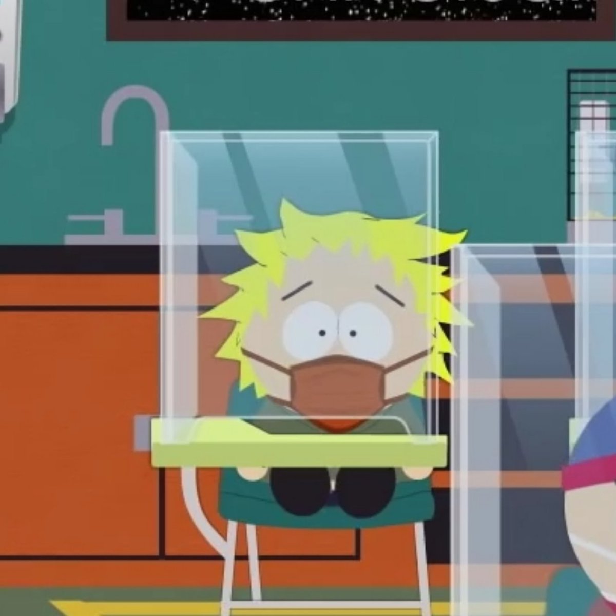 DailyTweek's tweet image. 