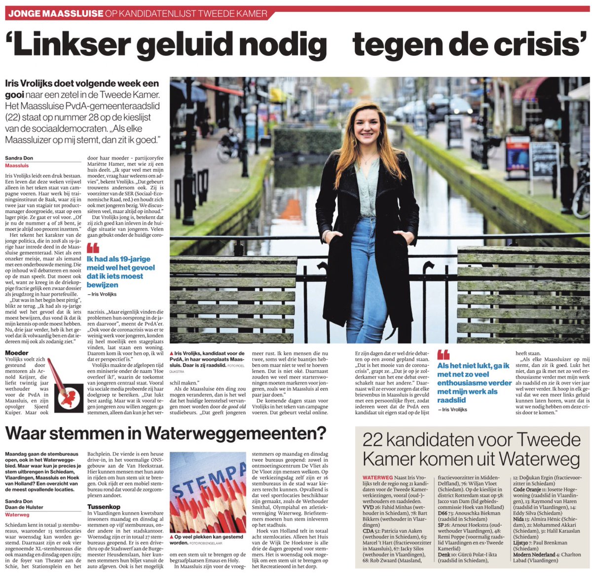 Kees Broere tweet media