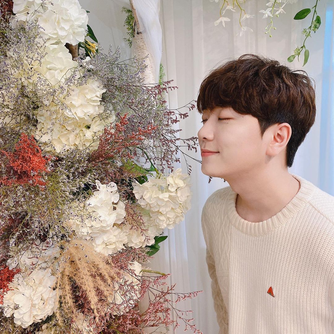 담 tweet media