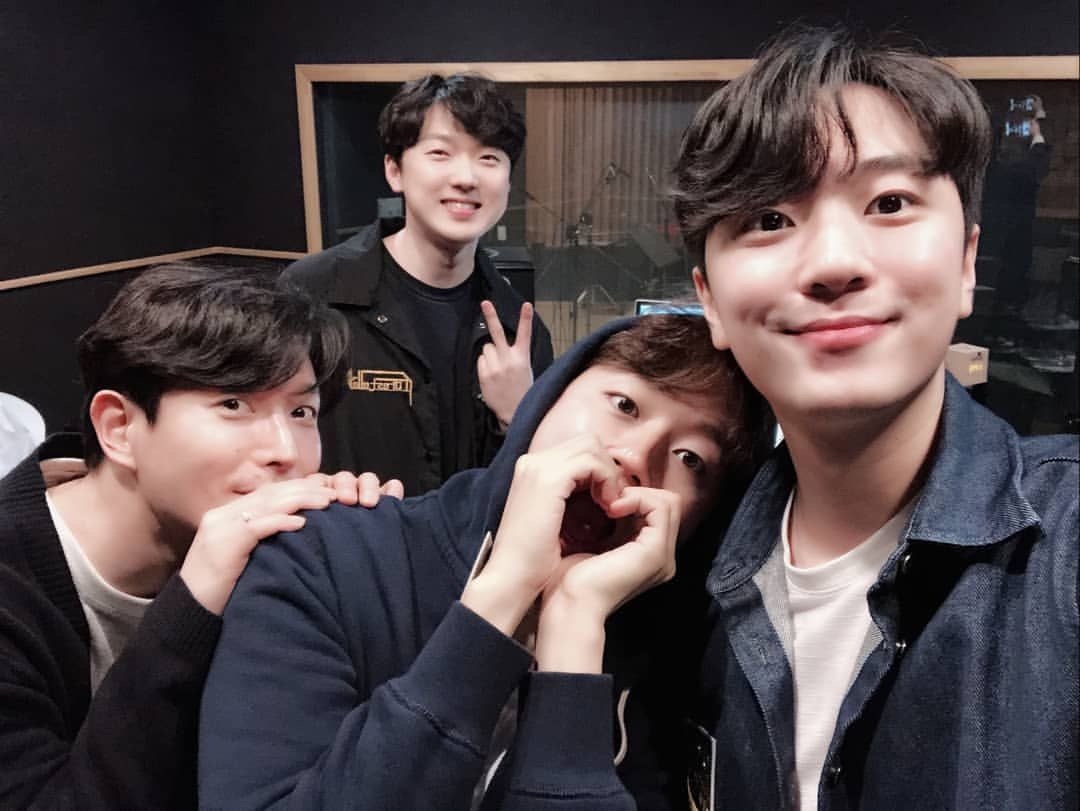 담 tweet media