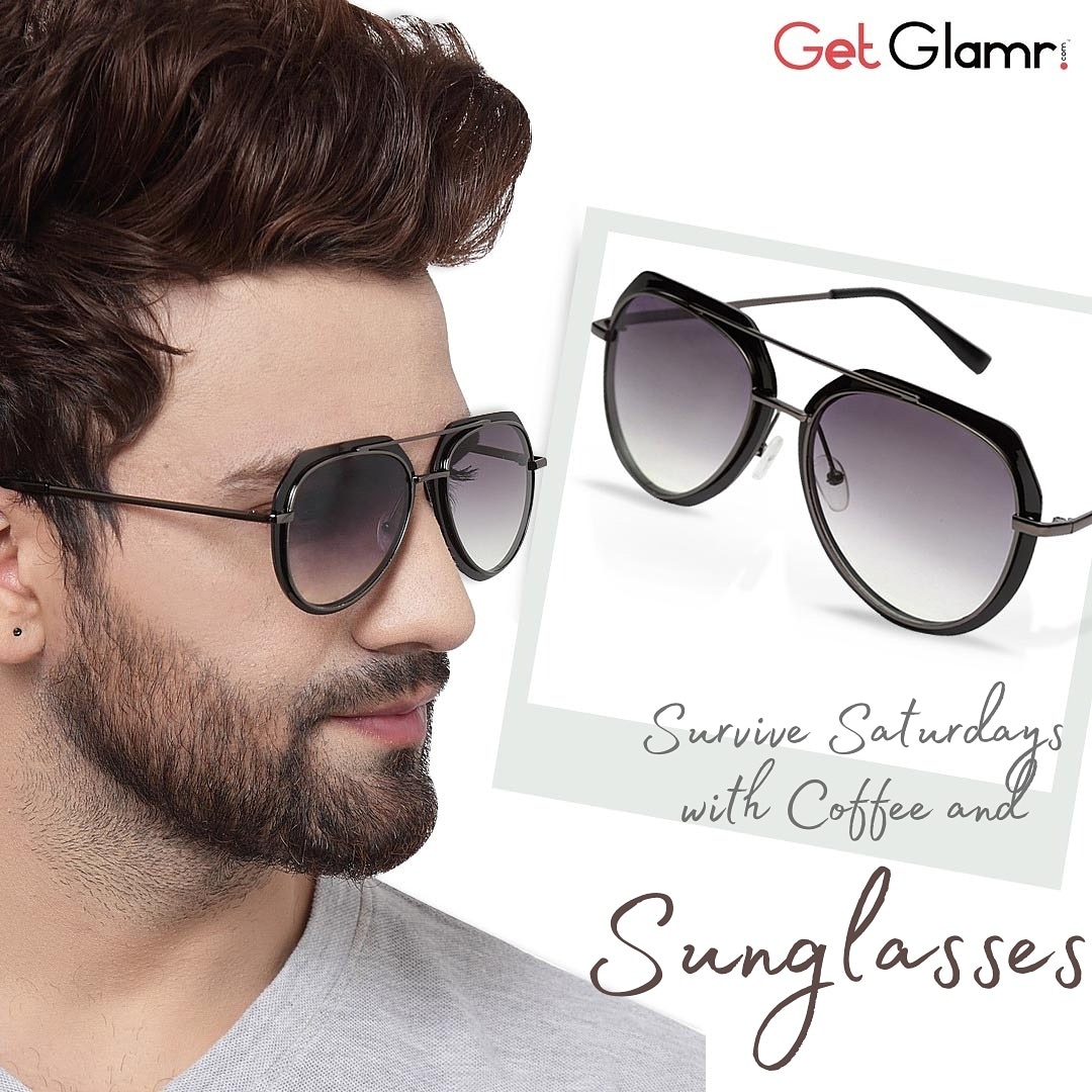 GetGlamr's tweet photo. 𝑷𝒖𝒕𝒕𝒊𝒏𝒈 𝒐𝒏 𝒂 𝒏𝒆𝒘 𝒑𝒂𝒊𝒓 𝒐𝒇 𝒔𝒖𝒏𝒈𝒍𝒂𝒔𝒔𝒆𝒔 𝒊𝒔 𝒂 𝒔𝒊𝒎𝒑𝒍𝒆 𝒘𝒂𝒚 𝒕𝒐 𝒄𝒐𝒎𝒑𝒍𝒆𝒕𝒆𝒍𝒚 𝒕𝒓𝒂𝒏𝒔𝒇𝒐𝒓𝒎 𝒚𝒐𝒖𝒓 𝒍𝒐𝒐𝒌 - 𝒋𝒖𝒔𝒕 𝒍𝒊𝒌𝒆 𝒂 𝒏𝒆𝒘 𝒉𝒂𝒊𝒓𝒔𝒕𝒚𝒍𝒆
Link :https://t.co/DIar6U015C
#glasses #sunglasses #sunglassesfashion https://t.co/lA0pC4pkpY