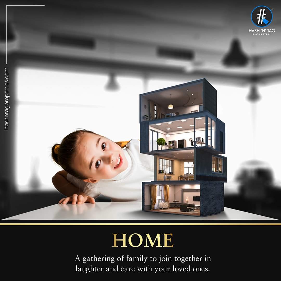PropertiesHash's tweet photo. We will help to find for you an ideal dream home with all the modern amenities!

Visit us at: https://t.co/CWqFeVvLTO

For more details call us: +91 98677 77627

#HNTP #HashNTagProperties #Property #PropertyManagement #Sale #DreamHome #NewHouse #RealEstate #LuxuryHome https://t.co/qDINMh9JqD