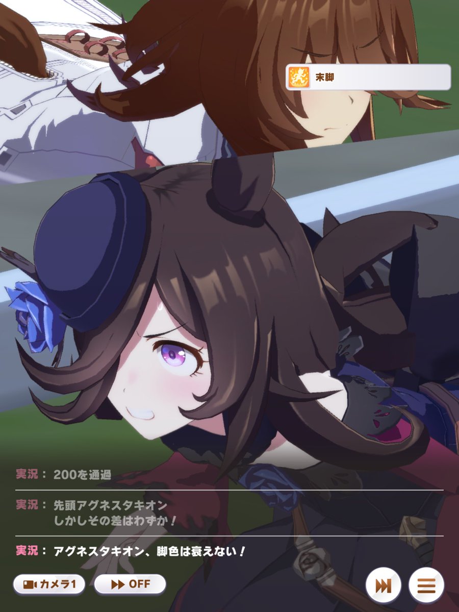 Tansi00's tweet photo. モルモットになれました https://t.co/awjtDZTd1v