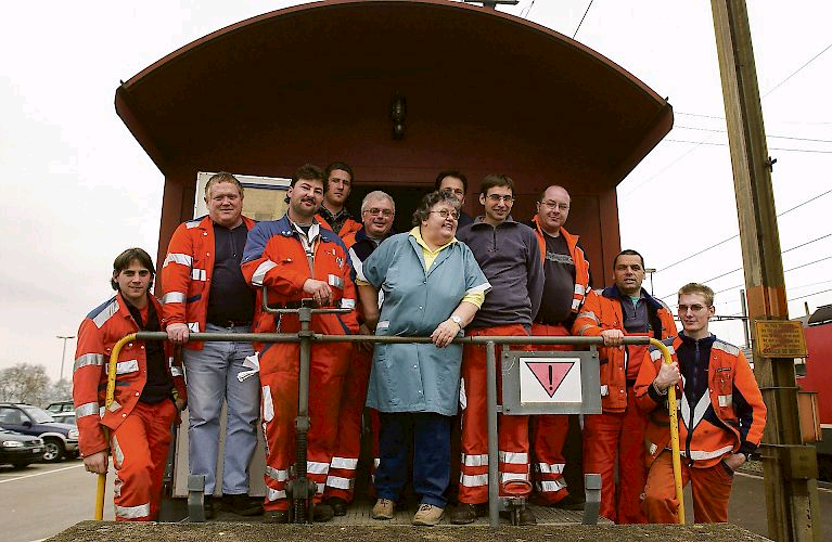 Bei der SBB geht eine Ära zu Ende sev-online.ch/de/aktuell/kon…