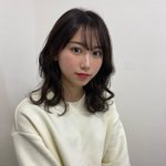 岡本結芽乃