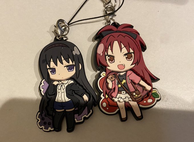 掃除してたらエッチラバストでてきちゃったよ 