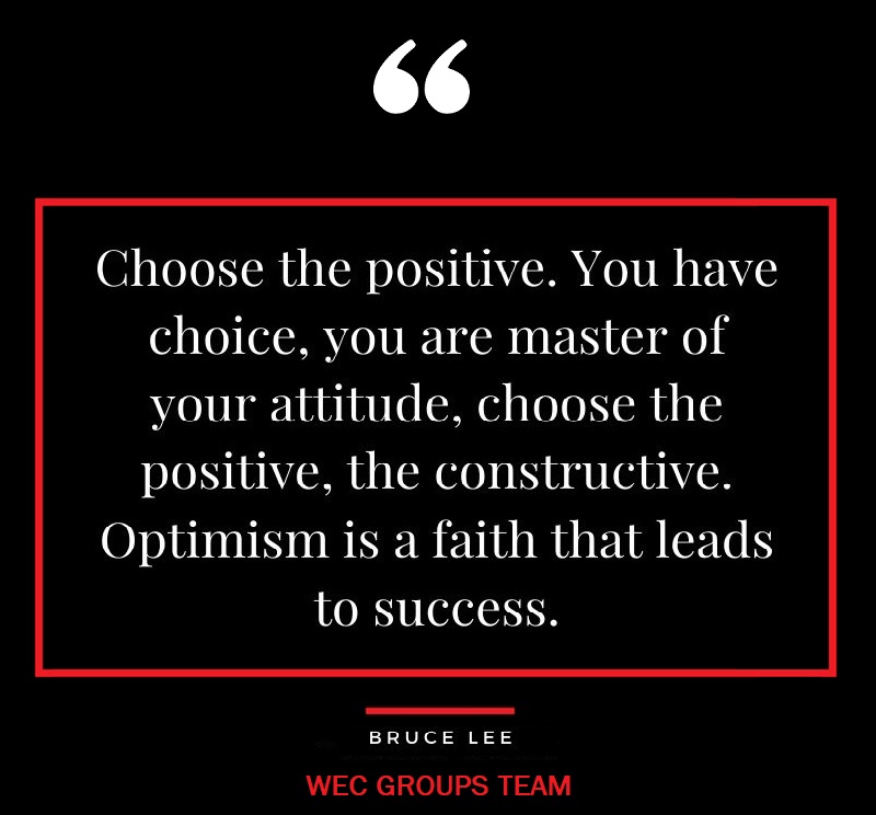 WECGroupsTeam's tweet photo. Quote of the day @ WEC Groups Worldwide Network, The Future To Discover!
#wecgroupsteam2030 #worldauthorclub #worldbookwritersclub #shawniskandar #worldmotivationalclub #exclusivejournalclub #wecgroupsteam #wecgroupsteam2021 #worldinspirationalclub https://t.co/RIgjP8a7Uz