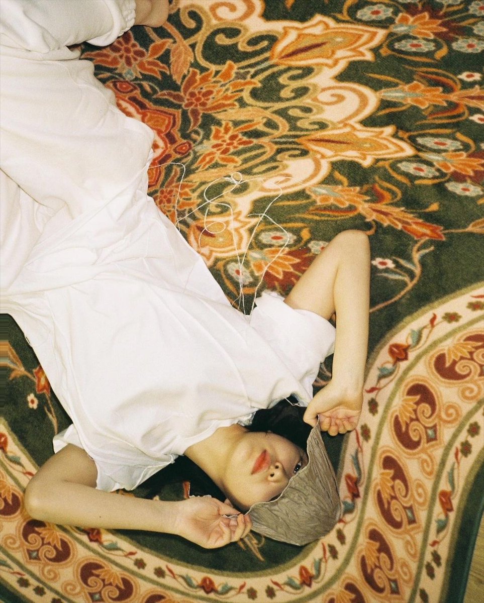 เยริมิจึมู้ดดีหลาย