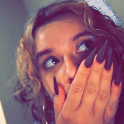 #NewProfilePic https://t.co/NccB4FsL76