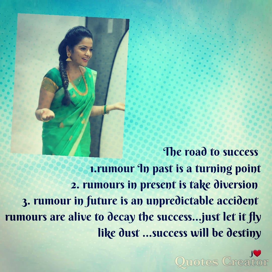 Jayashanmugam15's tweet photo. #chituvjcalls #chituvj
She is the queen who owe her crown. A queen never bow down to plead she bows only to the prayers....
Such a lovely queen she is chitu daa https://t.co/IZwzChOySG