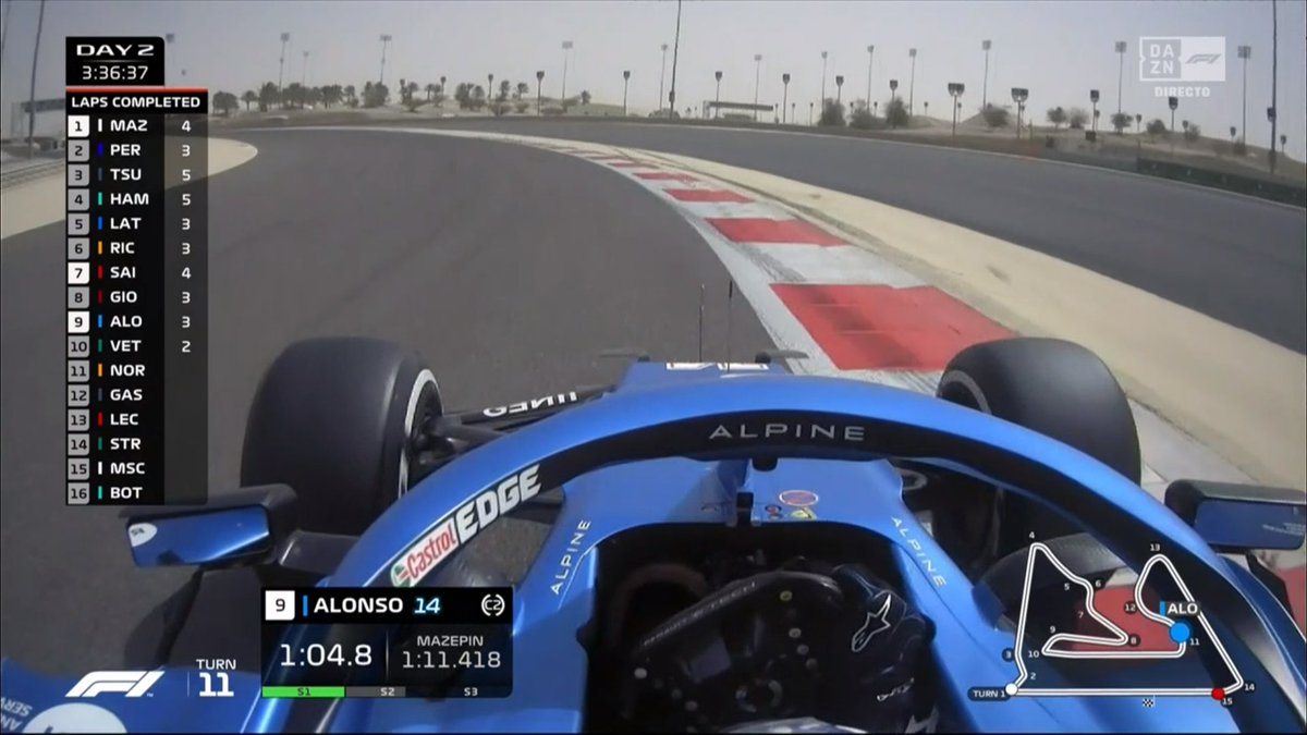 ElReyGuiri's tweet photo. 😍😍😍😍😍😍 https://t.co/dDHKRbhU3h