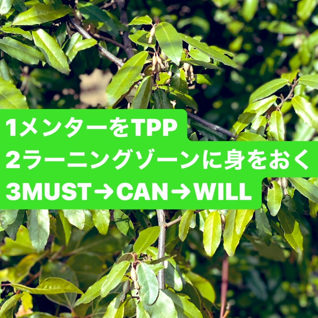 myk_otsk's tweet photo. 3/18(木) #ヤング日経 ゲスト #ネオキャリア 代表 #西澤亮一 さん
#キャリアを考える というテーマでためになるお話をたっぷり伺いました

その一部をご紹介
https://t.co/5VZUxLrOQp

#若手社会人
@neocareer_PR 
@NC_nishizawa
@nikkei_young
#キャリア形成
#キャリアは人生
#BEXInstitute https://t.co/vhrqNfpkU1