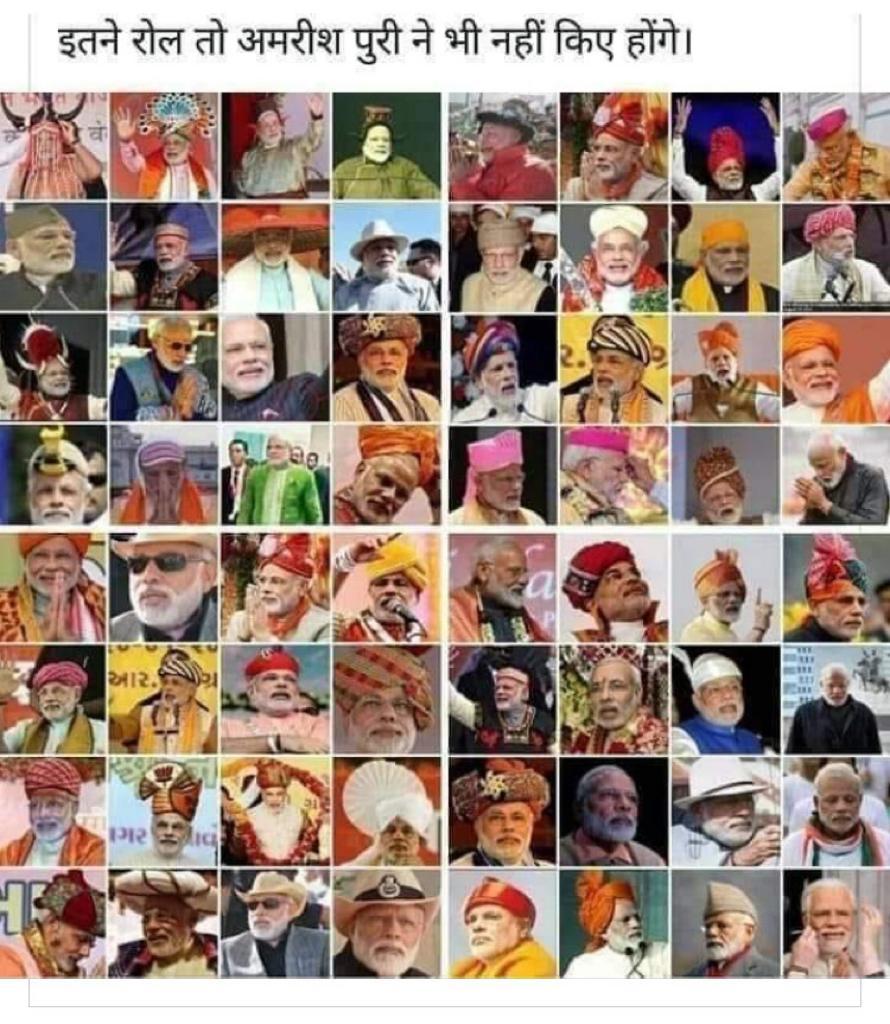 aaasocialworker's tweet photo. #modi_rojgar_दो
#ImplementReservation
#neet2021 #SSC_CGL_2020
#modi_rojgar_दो #modi_job_do #modi_rojgar_do
#modi_rojgar_दो #मोदी_रोज़गार_दो #modi_
#PetrolPrice #PetrolDieselPriceHike
इन्हें चुनाव नहीं
झासा
राम का क्लास खोलना चाहिए
क्या आप लोग हम से सहमत हैं https://t.co/80jvObM0J4
