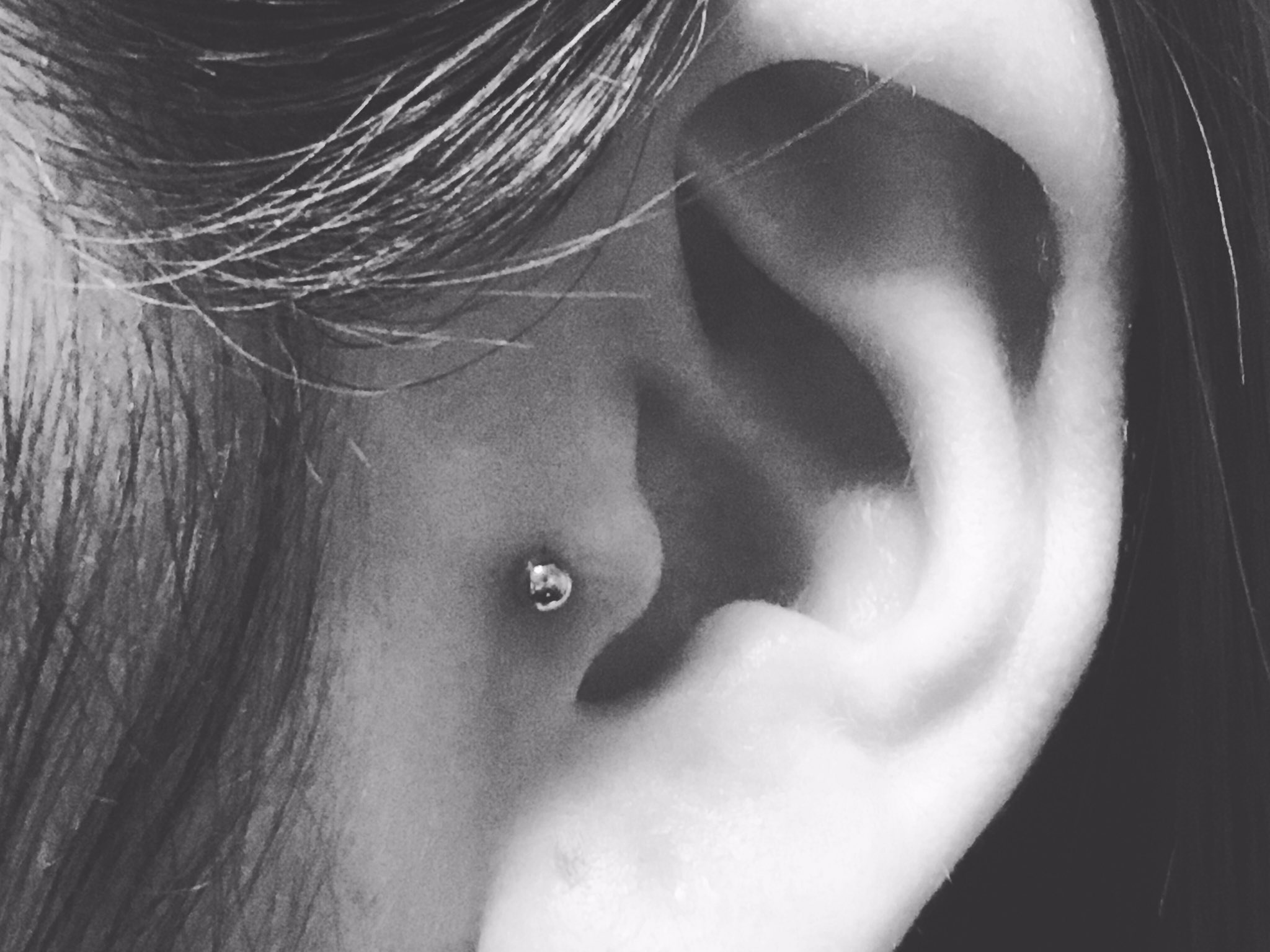 Pierce Studio Match Y Sさんお疲れ様でした ピアス ピアス好き ピアス女子 ボディピアス トラガス ピアッシング かわいい かっこいい 広島県福山市 ピアススタジオマッチ T Co Qxktctdsvy Twitter