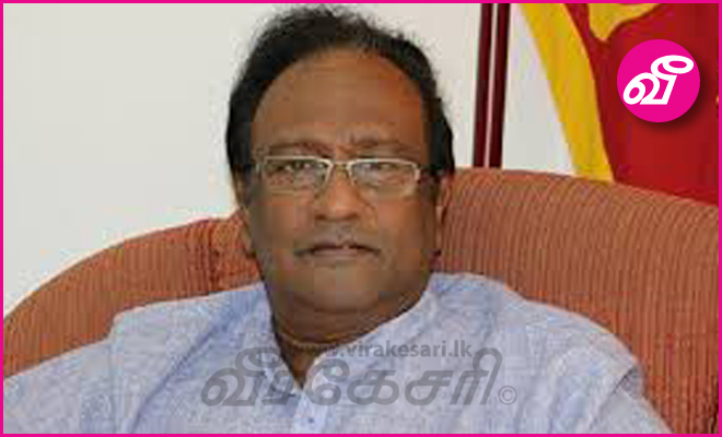 virakesari_lk's tweet photo. இலங்கையில் புர்காவுக்கு தடை - உத்தரவில் கையெழுத்திட்டார் வீரசேகர
https://t.co/5XVaDUuzJm
#SriLanka #burqa #ban #order #signature #resurrection #Sundayattack #lk https://t.co/Iagwwm6DBN