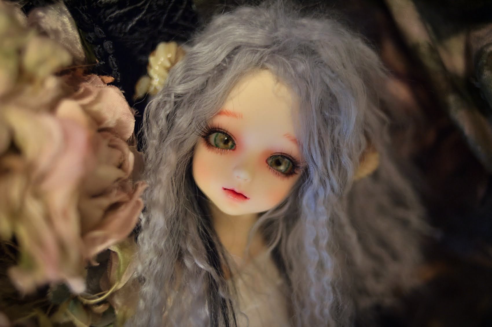 カスタムハウス ウリエル？