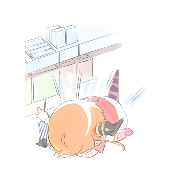 桐生ココ 「1日1ココ

成功ココ 」|いすか🐉🍕のイラスト