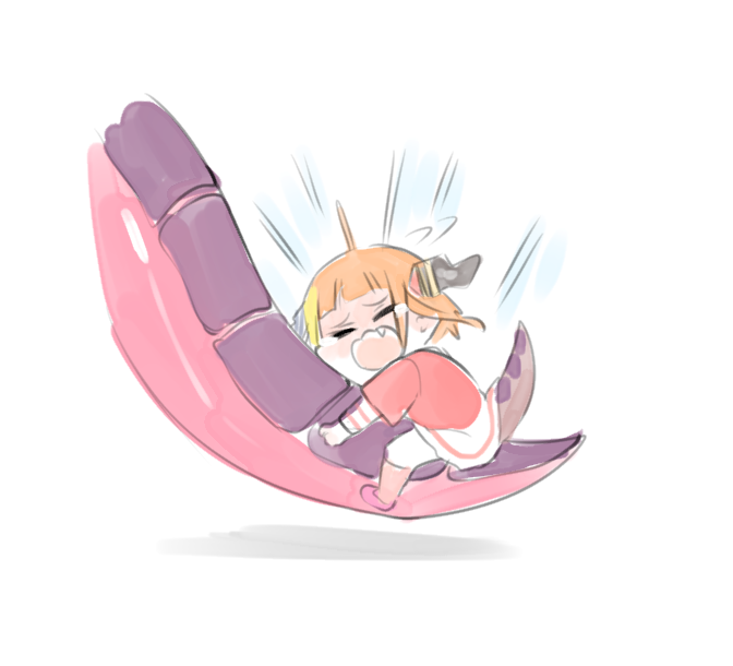 桐生ココ 「1日1ココ

成功ココ 」|いすか🐉🍕のイラスト