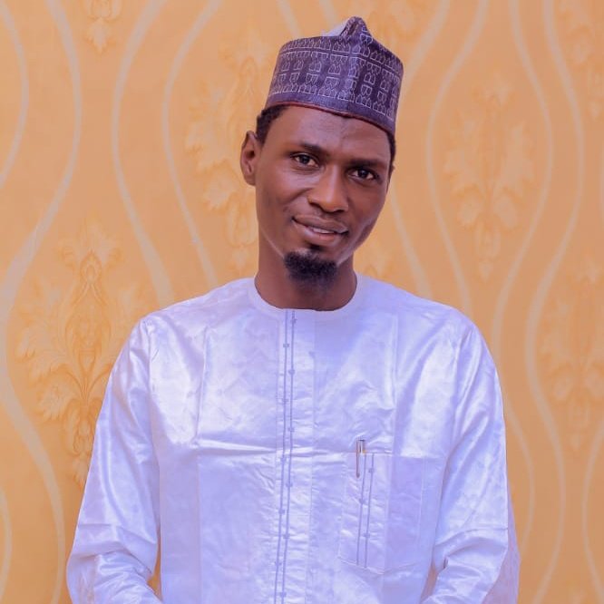 naibi_abk's tweet image. #NewProfilePic