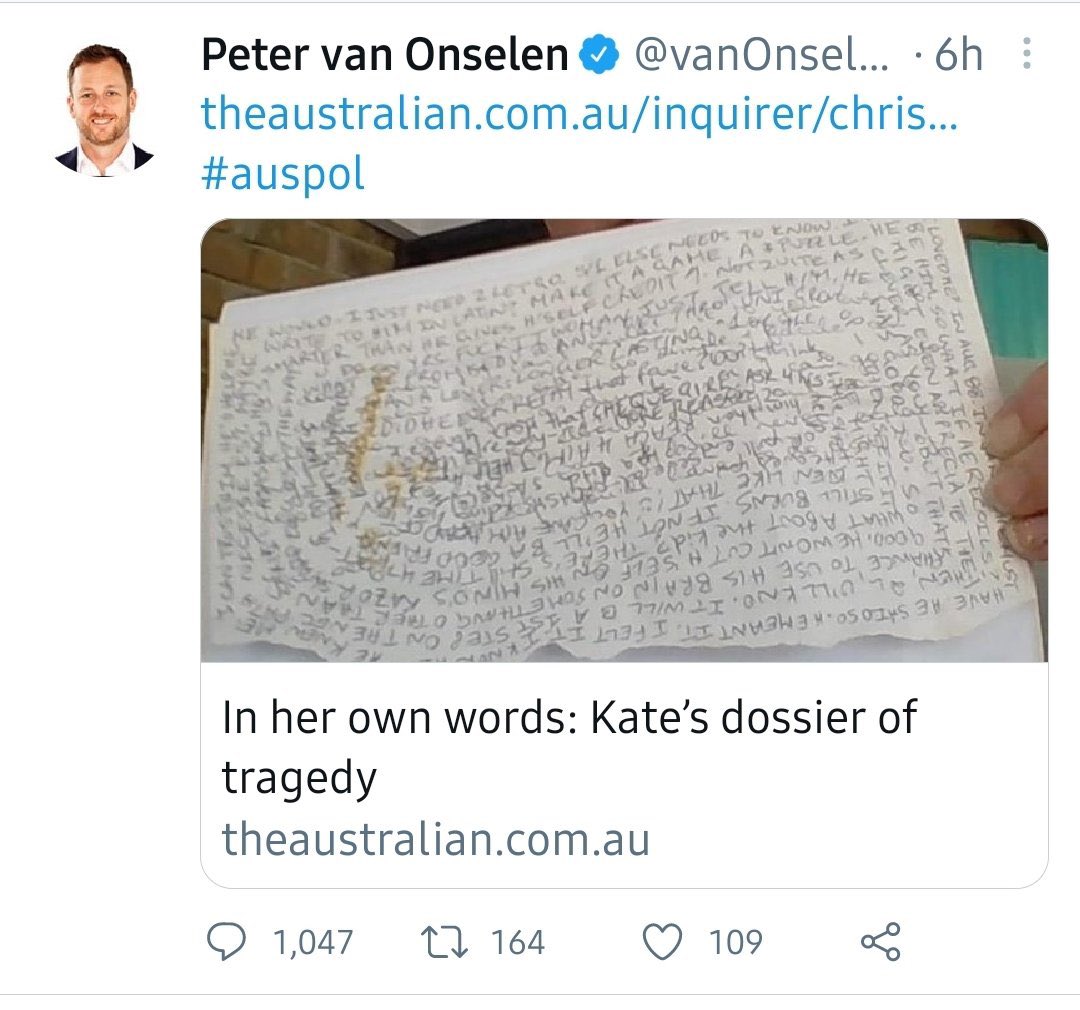 Sally Rugg The Only Journalist To Print The Alleged Rape Survivor S Dossier Incl Incredibly Private Notes From When She Was A Teen Is A Close Friend Of The Accused He