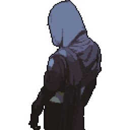 流行り 