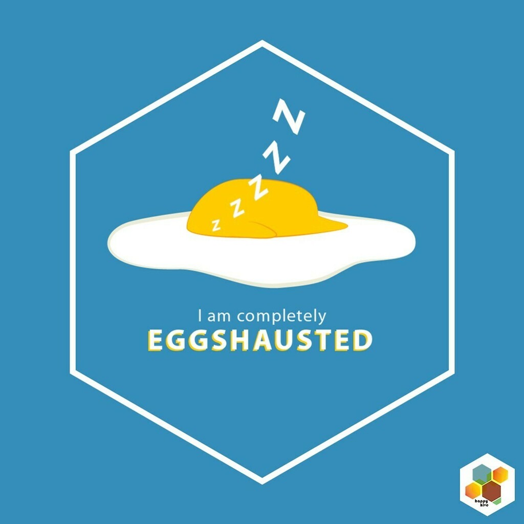 happyhiveinc's tweet image. Take a pause from scrambling and just relax now. 😌🍃
.
.
.
.
.
#saturday #eggshausted #relax #weekend #vibe #zzz #sleep #happyhive #breaktime #snooze #rest #chill #selfcare #wellbeing #recharge #community #creatives #freelance #startup #blue instagr.am/p/CMWYlg3r4zW/