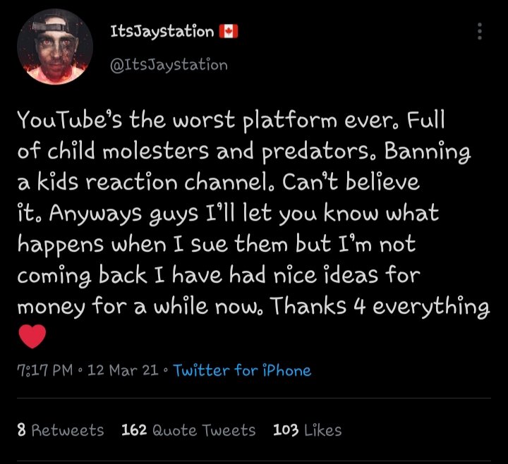 kirbylmfaooo's tweet photo. fucking finally #jaystation https://t.co/l1JpfiVJSo