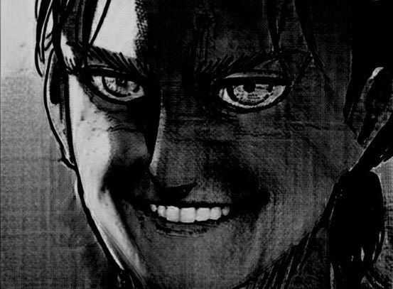 kirbylmfaooo's tweet photo. fucking finally #jaystation https://t.co/l1JpfiVJSo