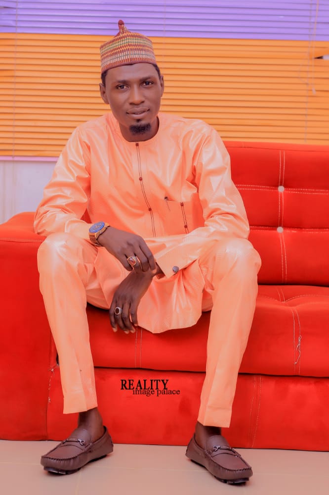 naibi_abk's tweet image. Alhamdulillah Am + 1