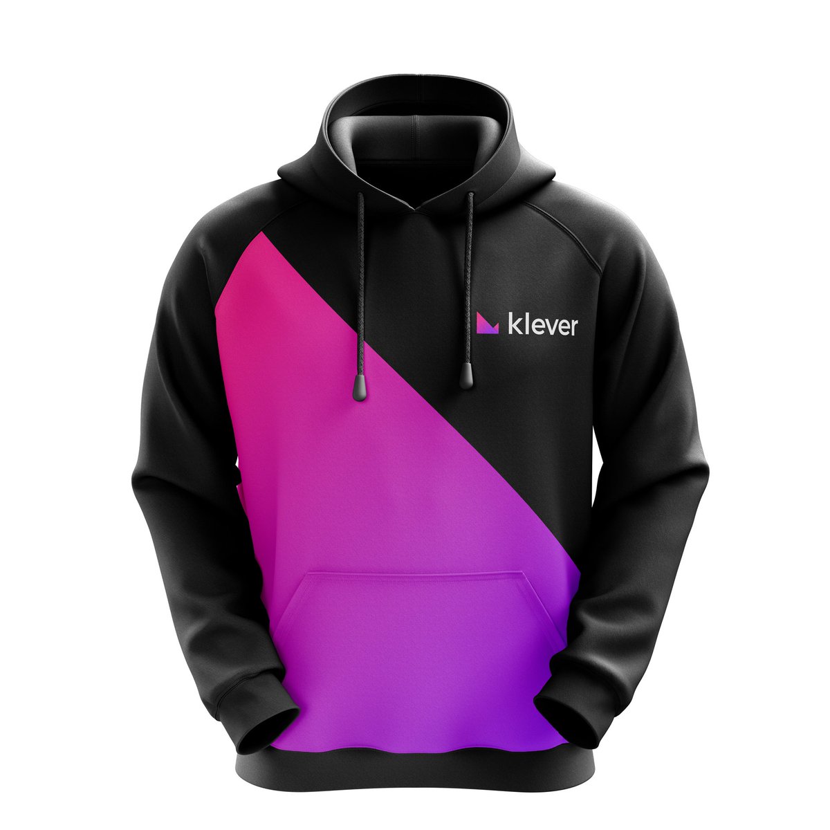 Klever Wallet tweet media