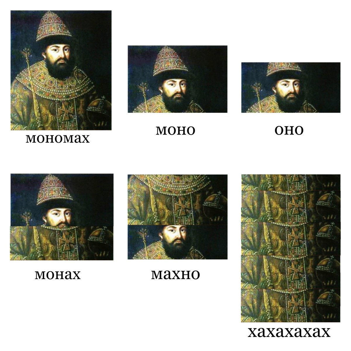 тибетский монах медитирует. тибетцы монахи. монахи буддисты китай. монах моно. буддистский монах тибет.