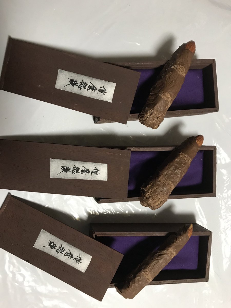 かもすぞ Kamosuzoag توییتر かもすぞ Kamosuzoag توییتر