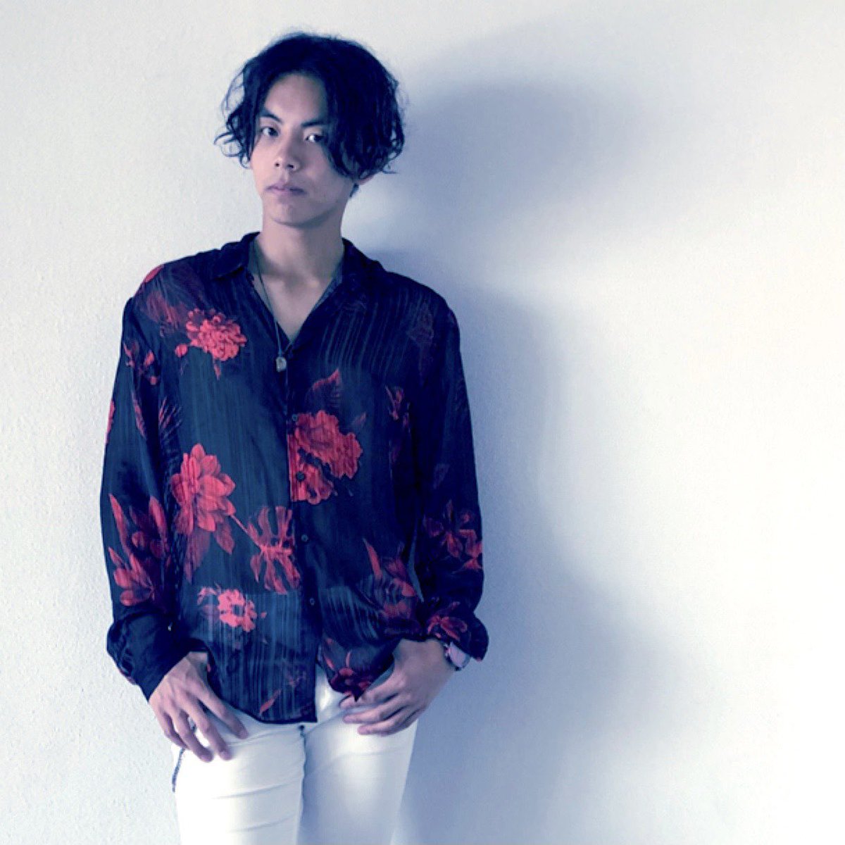 🔥SoloPerformance🔥
" SHINNOSUKE "

成すがままに恒例
ソロでの出演にこの男が登場。
今回５人〜１１人と多人数で編成される
Showの数々に対して、歌や踊りで強烈に輝く多彩さがイベントのアクセントとなる。

チケット予約は下記リンクより
一部,二部ともに受付中🇯🇵
t.livepocket.jp/e/1ot4x