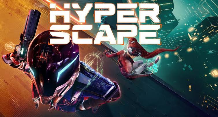 overgyx's tweet photo. ¡La temporada 3 de #HyperScape: #ShadowRising, ya está disponible! 🎮 

Contará con un mapa rediseñado: #NeoArcadia2.0, con nuevos puntos de referencia, un terreno más variado y zonas más identificables para los jugadores. 😱 

#ubisoft #gaming https://t.co/Ch2eCPDCck