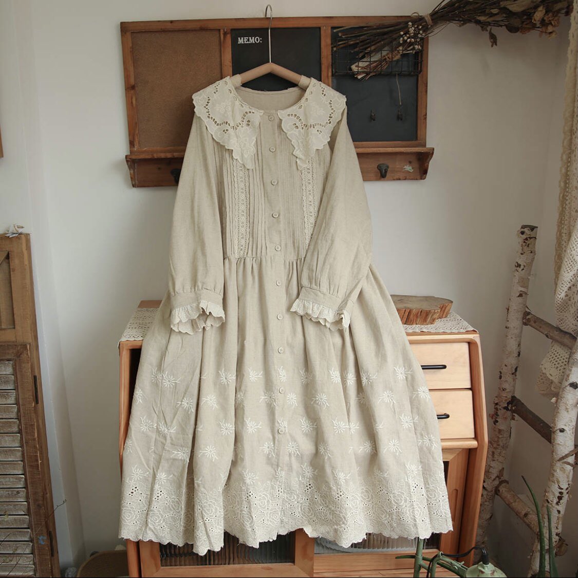 Dear בטוויטר ナチュラル可愛い輸入服のお店をopenしました゚ などを使用した ナチュラルガーリーなお洋服をご紹介していきます ᵔ ᵔ ナチュラルガーリー ガーリーコーデ ゆるふわコーデ ゆるふわファッション ナチュラルコーデ T Co Dear בטוויטר ナチュラル可愛い輸入服のお店をopenしました゚ などを使用した ナチュラルガーリーなお洋服をご紹介していきます ᵔ ᵔ ナチュラルガーリー ガーリーコーデ ゆるふわコーデ ゆるふわファッション ナチュラルコーデ T Co