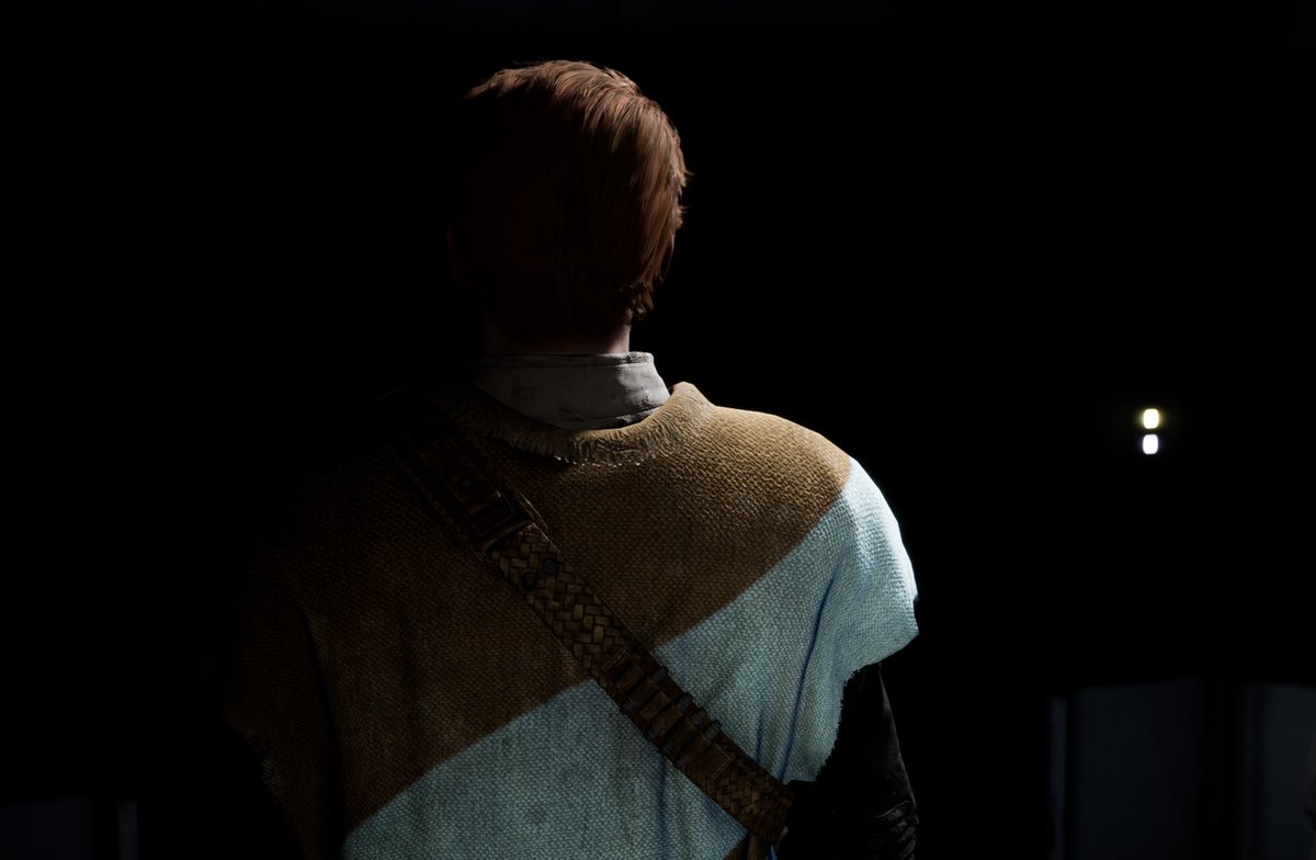 troop3r117's tweet photo. Bit of a darker collection tonight
Jedi Fallen Order
@Respawn
Xbox Series X
#JediFallenOrder #VGPUnite #VirtualPhotography #XboxSeriesX
#TheCapturedCollective #TCClessismore https://t.co/f40eXVjfsd