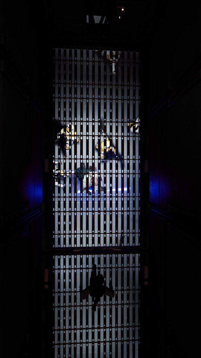 troop3r117's tweet photo. Bit of a darker collection tonight
Jedi Fallen Order
@Respawn
Xbox Series X
#JediFallenOrder #VGPUnite #VirtualPhotography #XboxSeriesX
#TheCapturedCollective #TCClessismore https://t.co/f40eXVjfsd