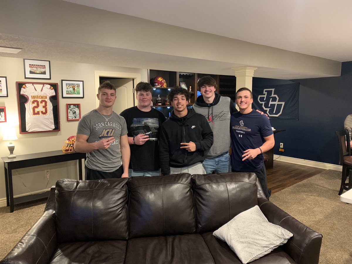 Mason Wheeler tweet media