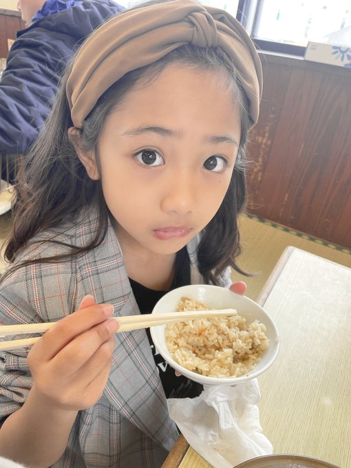 Twitterのコスプレ画像44