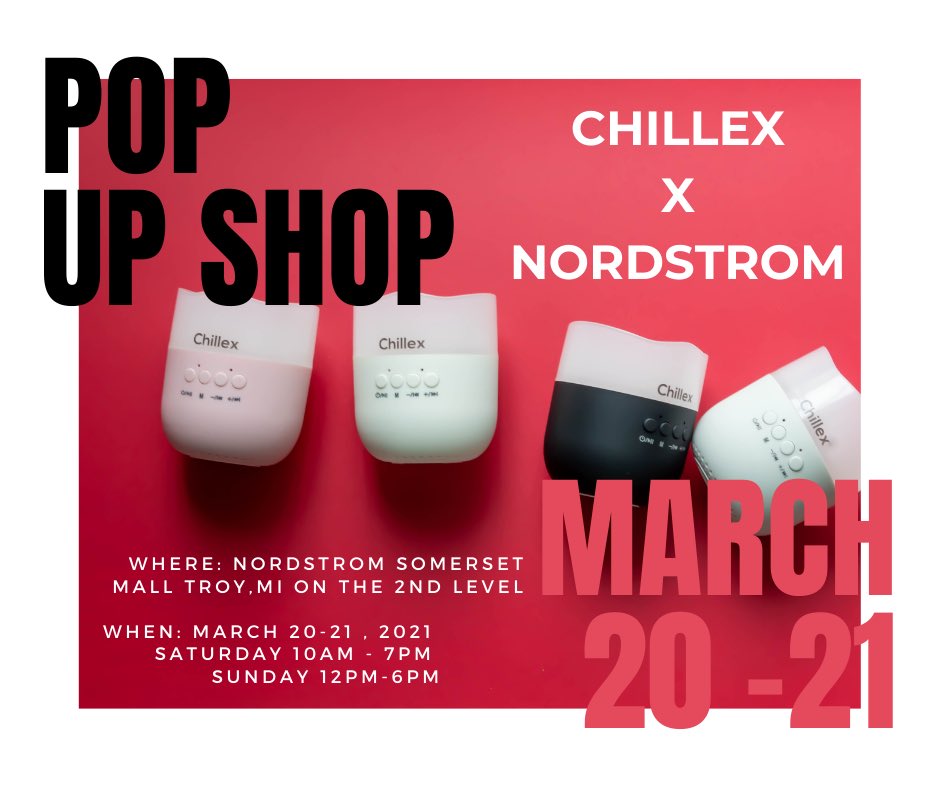 Amanda Rutledge 👩🏾‍🎨 (@_mvndv) on Twitter photo 